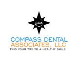 https://www.logocontest.com/public/logoimage/1453788738Compass Dental2.jpg